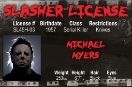 Michael Myers